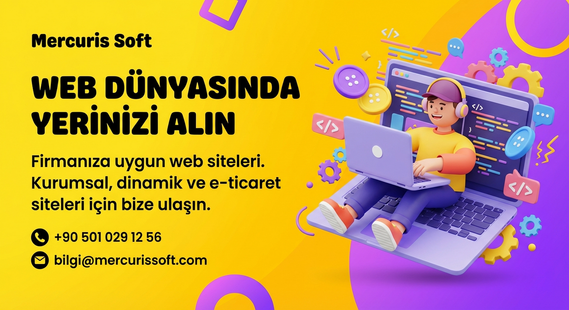 Pazarlama Bütçenizi Sessizce Eriten 48 Saatlik Veri Gecikmesi Teknolojik Mimariyle Nasıl Sıfırlanır - İstanbul Web Tasarım